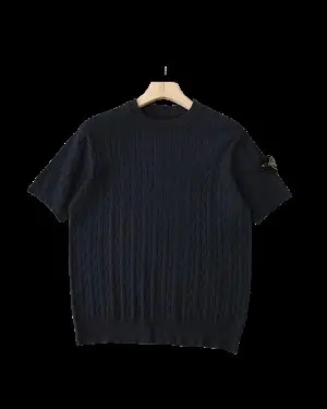 Stone Island T-Shirt