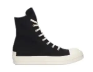 Rick Owens Shoes