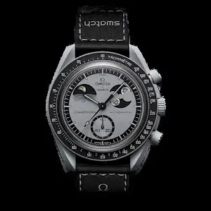 OMEGA Watch