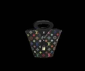 LV Louis Vuitton Handbags