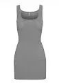 Skims Dress