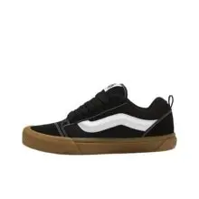 VANS Gilbert Crockett 2 Pro Shoes