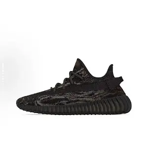 ADIDAS originals YEEZY Boost 350 Shoes
