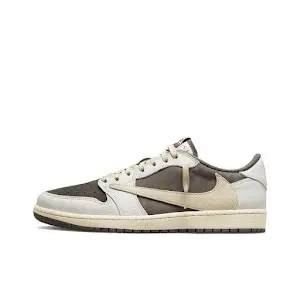 Nike AJ1 Air Jordan 1 Shoes