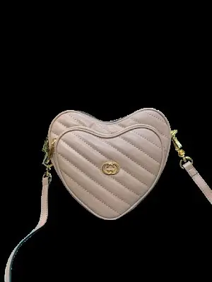 GUCCI Handbags