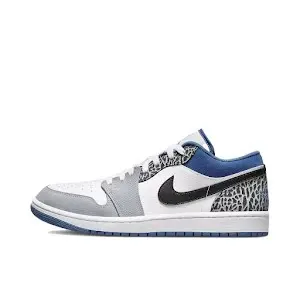Air Jordan 1 LOW Shoes