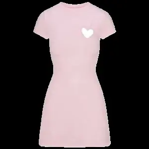 Skims Slip Dress