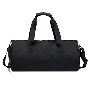 Essentials Handbag