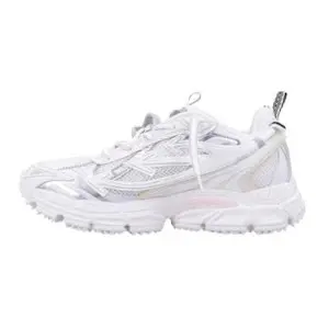 Off-White Sneakers