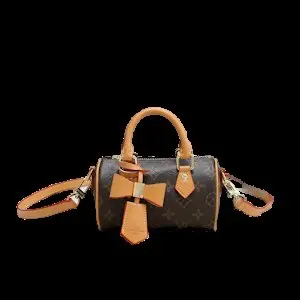 LV Louis Vuitton Handbags