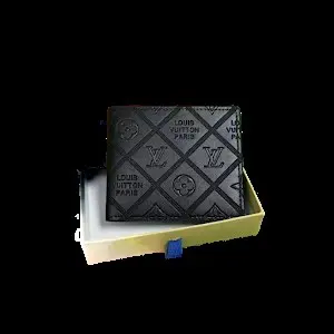 LV Louis Vuitton Wallets