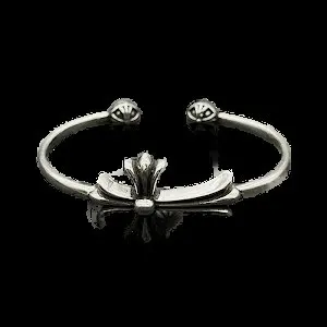 Chrome Hearts bracelet