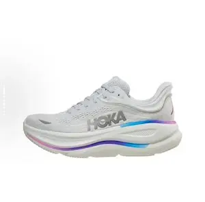 HOKA ONE ONE Bondi 9 Shoes