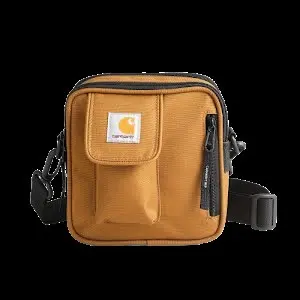 Carhartt Bag