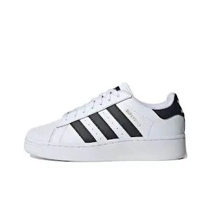 Adidas Originals SUPERSTAR Shoes