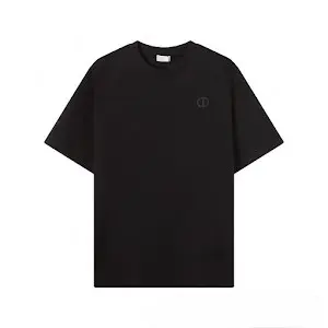 Dior T-shirt Tee