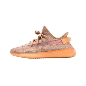 Adidas Yeezy Boot 350 Sneakers