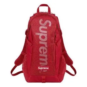 Supreme Backpack
