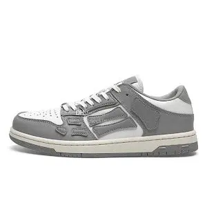 AMIRI Shoes