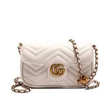 GUCCI Handbag