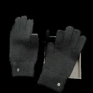 Rick Owens Gloves