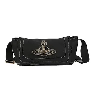 Vivienne Westwood Shoulder Bag