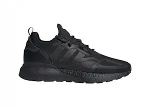 Adidas Originals ZX 2K Boost Sneakers