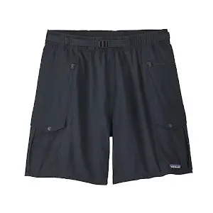 Patagonia Shorts