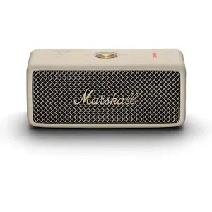 Marshall Bluetooth Speaker