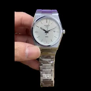 Tissot Watch