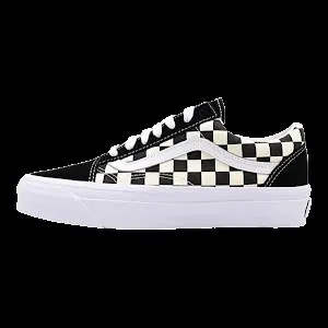 VANS Sk8-Low Shoes