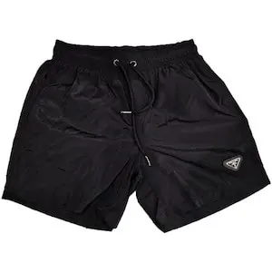 Prada shorts