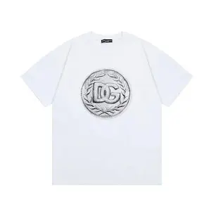 Dolce&gabbana T-shirts