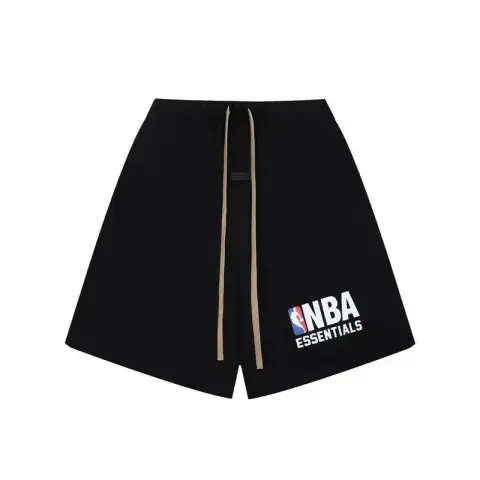 Fear Of God Fog Essentials Shorts