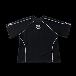 Broken Planet T-Shirt