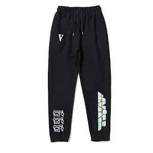 Vlone Pants