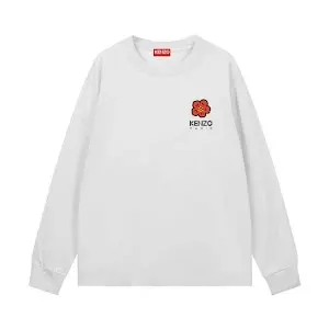 KENZO Sweatshirts
