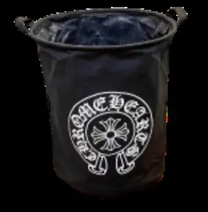 Chrome Hearts Bin