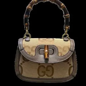 GUCCI Handbags