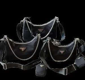 PRADA Handbag