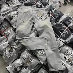 Dior Jeans