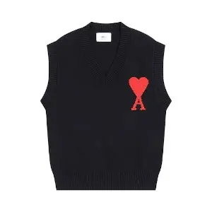 Ami Paris Sweater