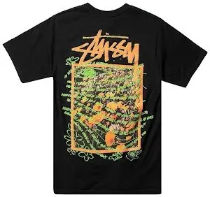 Stussy T-Shirt