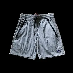Patagonia Shorts