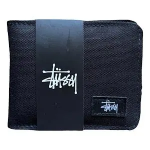 Stussy Wallet