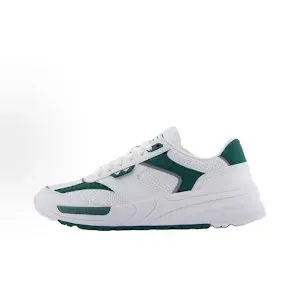 ARMANI Shoes