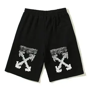 Off-White Shorts