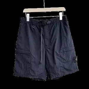 Stone Island Shorts