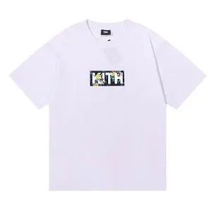 KITH T-shirt