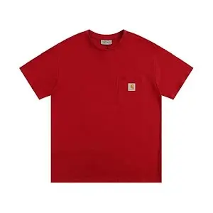 Carhartt T-shirt TEE